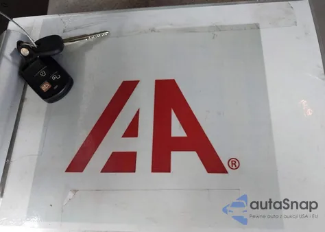 2005 Hyundai Santa Fe Gls z USA, uszkodzony, nr VIN KM8SC13D25U989869